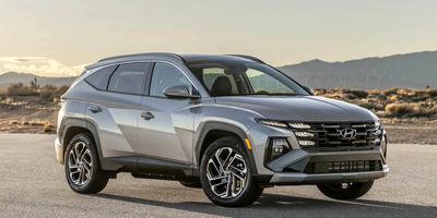 کدام خودروسازان در سال ۲۰۲۵ بیشترین فراخوان را داشتند؟