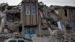 بیمه اجباری شامل تمام مکان های قانونی و غیرقانونی ساخته شده می‌شود