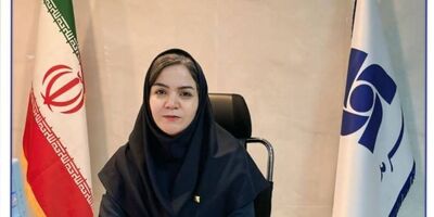 پرتفوی متنوع و سودآور بیمه سرمد در استان بوشهر
