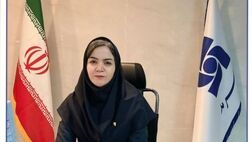 پرتفوی متنوع و سودآور بیمه سرمد در استان بوشهر
