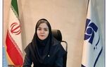 پرتفوی متنوع و سودآور بیمه سرمد در استان بوشهر
