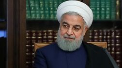 ماموریت های ستاد اطلاع رسانی و تبلیغات اقتصادی مصوب شد