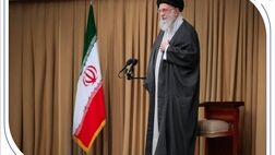 پیام تسلیت مدیران بانک صادرات ایران در پی شهادت رهبر معظم انقلاب اسلامی
