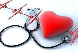 با این غذاها فشار خون بالا را ضربه فنی کنید
