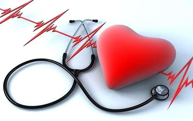 با این غذاها فشار خون بالا را ضربه فنی کنید