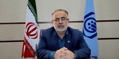 بیش از 107 هزارنفر در خراسان شمالی تحت پوشش بیمه تامین اجتماعی هستند