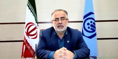بیش از 107 هزارنفر در خراسان شمالی تحت پوشش بیمه تامین اجتماعی هستند