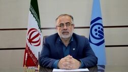 بیش از 107 هزارنفر در خراسان شمالی تحت پوشش بیمه تامین اجتماعی هستند