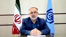 بیش از 107 هزارنفر در خراسان شمالی تحت پوشش بیمه تامین اجتماعی هستند