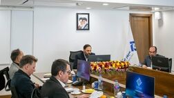 دلایل عقب‌ ماندگی شرکت‌های لیزینگ از بازارهای نوظهور مشخص شد