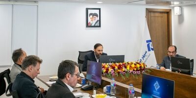 دلایل عقب‌ ماندگی شرکت‌های لیزینگ از بازارهای نوظهور مشخص شد