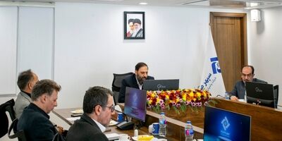 دلایل عقب‌ ماندگی شرکت‌های لیزینگ از بازارهای نوظهور مشخص شد