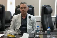 بدون تحول در روش‌های تامین منابع «لیزبک» در مقیاس‌های بزرگ رشد نمی کند