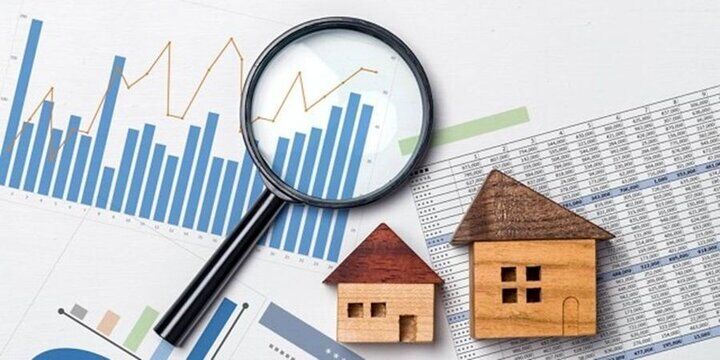 مهم‌ترین دلیل توقف انتشار آمار قیمت مسکن در ماه‌های اخیر معلوم شد!