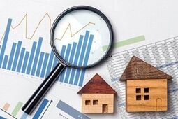 شیب ملایم افزایش اجاره‌بها؛ تورم مسکن از جیب مستأجران عقب‌نشینی نکرد