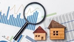 کاهش تورم مسکن استیجاری به زیر ۴۰ درصد