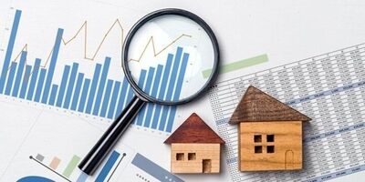بازار مسکن در چله تابستان؛ جهش در دل رکود!