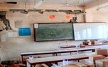 بازسازی مدارس زلزله زده خوی با حمایت بیمه البرز
