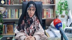 سهم تولید زنان در اقتصاد کشور نامعلوم است