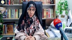 سهم تولید زنان در اقتصاد کشور نامعلوم است