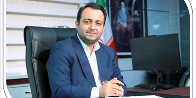 اعلام شعب کشیک بانک صادرات ایران در روز پنجشنبه 20 شهریور‌ماه
