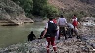 ناپدید شدن ماهیگیر دزفولی در رودخانه دز


