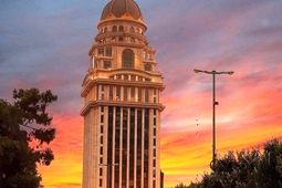 بلاتکلیفی سیاست‌گذاران صنعت بیمه در توسعه کمی و یا کیفی شرکت های بیمه ای 