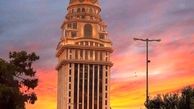 هشدار بیمه مرکزی درباره کارت طلایی خودرو
