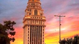 بلاتکلیفی سیاست‌گذاران صنعت بیمه در توسعه کمی و یا کیفی شرکت های بیمه ای 