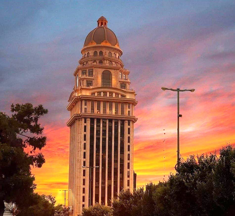 بلاتکلیفی سیاستگذاراران صنعت بیمه در توسعه کمی و یا کیفی شرکت های بیمه ای