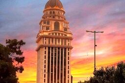 پوشش بیمه‌ای خسارت‌های جنگی برای منازل و خودروها فعال شد 
