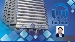 نقش آموزش و کنترل میدانی در چابک‌سازی فرآیند خسارت بیمه‌های زندگی
