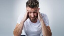 تاثیر آلودگی هوا بر میگرن
