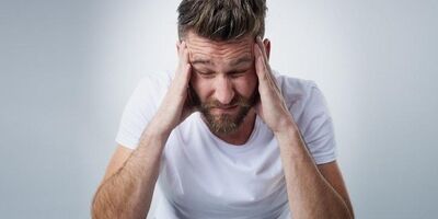 تاثیر آلودگی هوا بر میگرن
