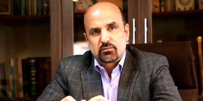 بدهی صنایع به بانک‌ها و بیمه مشکلات زیادی را برای آنها ایجاد کرد