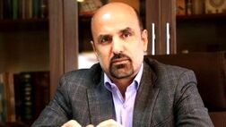 ۳۰ درصد صنایع کشور در استان تهران استقرار دارند