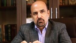 ۳۰ درصد صنایع کشور در استان تهران استقرار دارند