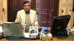 برداشتن حالت الزامی از مصوبات شورای‌عالی بیمه، به صرف توانگری درست نیست