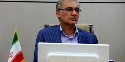 تاثیر اجتماعی شدن سلامت بر کاهش هزینه‌های نظام سلامت و سازمان های بیمه گر
