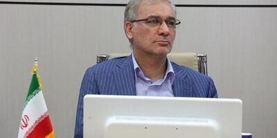 تاثیر اجتماعی شدن سلامت بر کاهش هزینه‌های نظام سلامت و سازمان های بیمه گر
