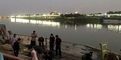 کاهش شمار بیمه‌های بیکاری زنجان نشان از فعال بودن کارخانجات تولیدی استان است