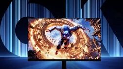 اولین مانیتور گیمینگ 6K جهان؛ سامسونگ Odyssey G8 از راه رسید
