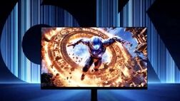 اولین مانیتور گیمینگ 6K جهان؛ سامسونگ Odyssey G8 از راه رسید
