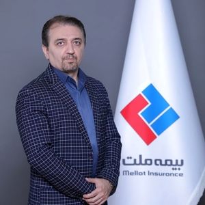 فرشید مولاپور