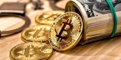 بیت کوین کانال ۳۰ هزار دلار را از دست داد