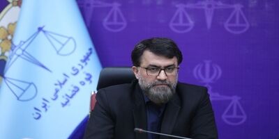 بیش از ۵۴۰ هکتار از ارضی ملی آزادسازی و رفع تصرف شد

