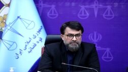 بیش از ۵۴۰ هکتار از ارضی ملی آزادسازی و رفع تصرف شد
