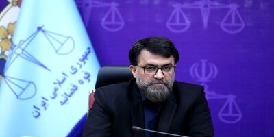 بیش از ۵۴۰ هکتار از ارضی ملی آزادسازی و رفع تصرف شد
