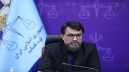 بیش از ۵۴۰ هکتار از ارضی ملی آزادسازی و رفع تصرف شد

