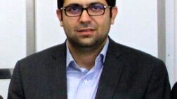 آئین نامه حاکمیت شرکتی درکشور  بومی سازی نشده است